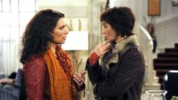 Vera und Merle