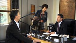 Jan, Merle und Gunter