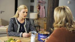 Britta und Jule