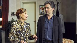 Johanna und Jan