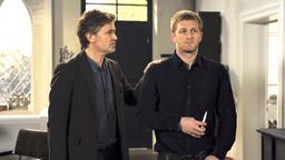 Jan und Sönke