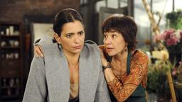 Merle und Vera
