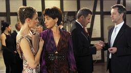 Merle und Naomi