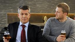Seefeldt und Sönke