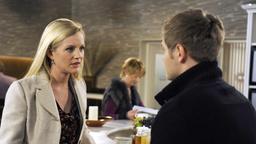 Jule und Lars