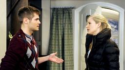Jule und Lars