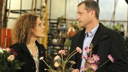 Naomi und Torben