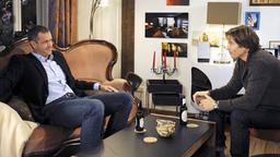 Torben und Ben