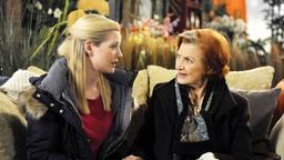 Johanna und Jule