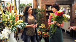 Vera und Merle