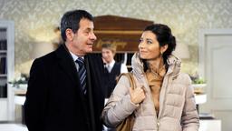 Gunter und Benita