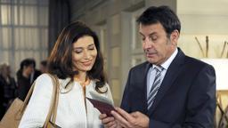 Benita und Gunter 