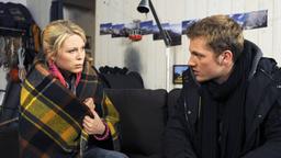 Jenny und Robin
