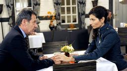 Benita und Gunter
