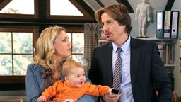 Britta und Ben