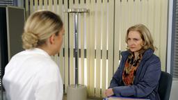 Britta und Claudia