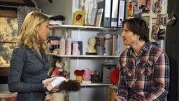 Britta und Ben