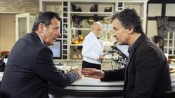 Gunter und Jan