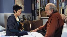 Hannes und Ariane