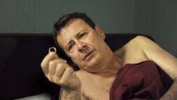 Gunter