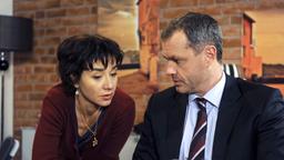 Merle und Torben