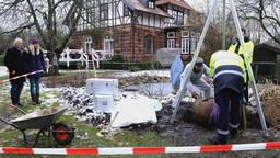 Jule und Thomas