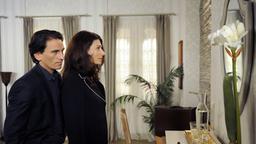 Lorenzo und Benita