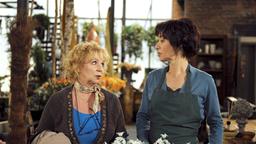 Merle und Erika