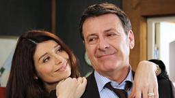 Gunter und Benita