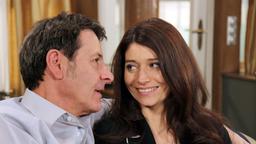 Gunter und Benita