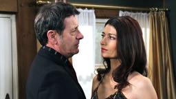 Gunter und Benita