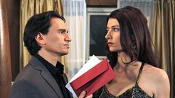 Lorenzo und Benita