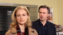 Jan und Claudia