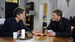 Jan und Sönke