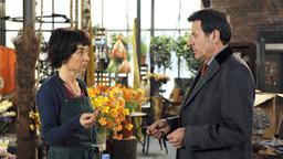 Merle und Gunter