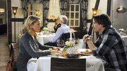 Britta und Ben