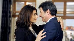 Benita und Gunter