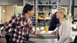 Ben und Britta