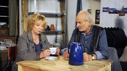 Erika und Hannes