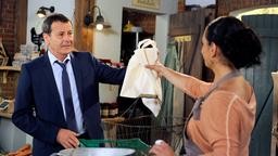 Gunter und Vera