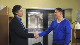 Jan und Rainer