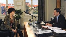 Merle und Gunter