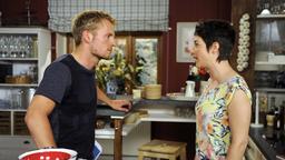 Robin und Ariane