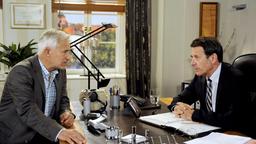 Thomas und Gunter