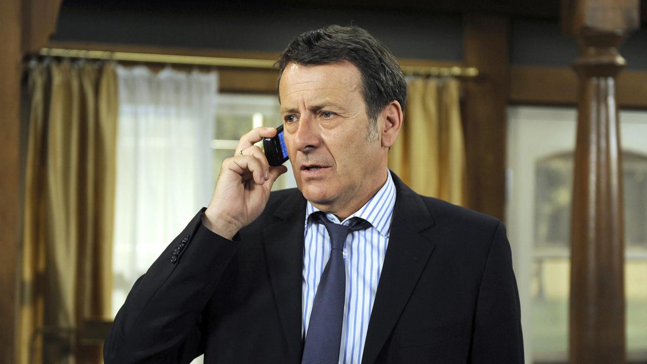Gunter