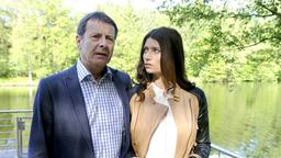 Gunter und Benita