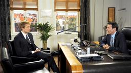 Mick und Gunter