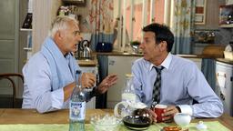Thomas und Gunter