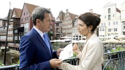 Benita und Gunter