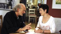 Hannes und Ariane